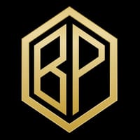 Ball Park logo