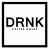 DRNK logo.png