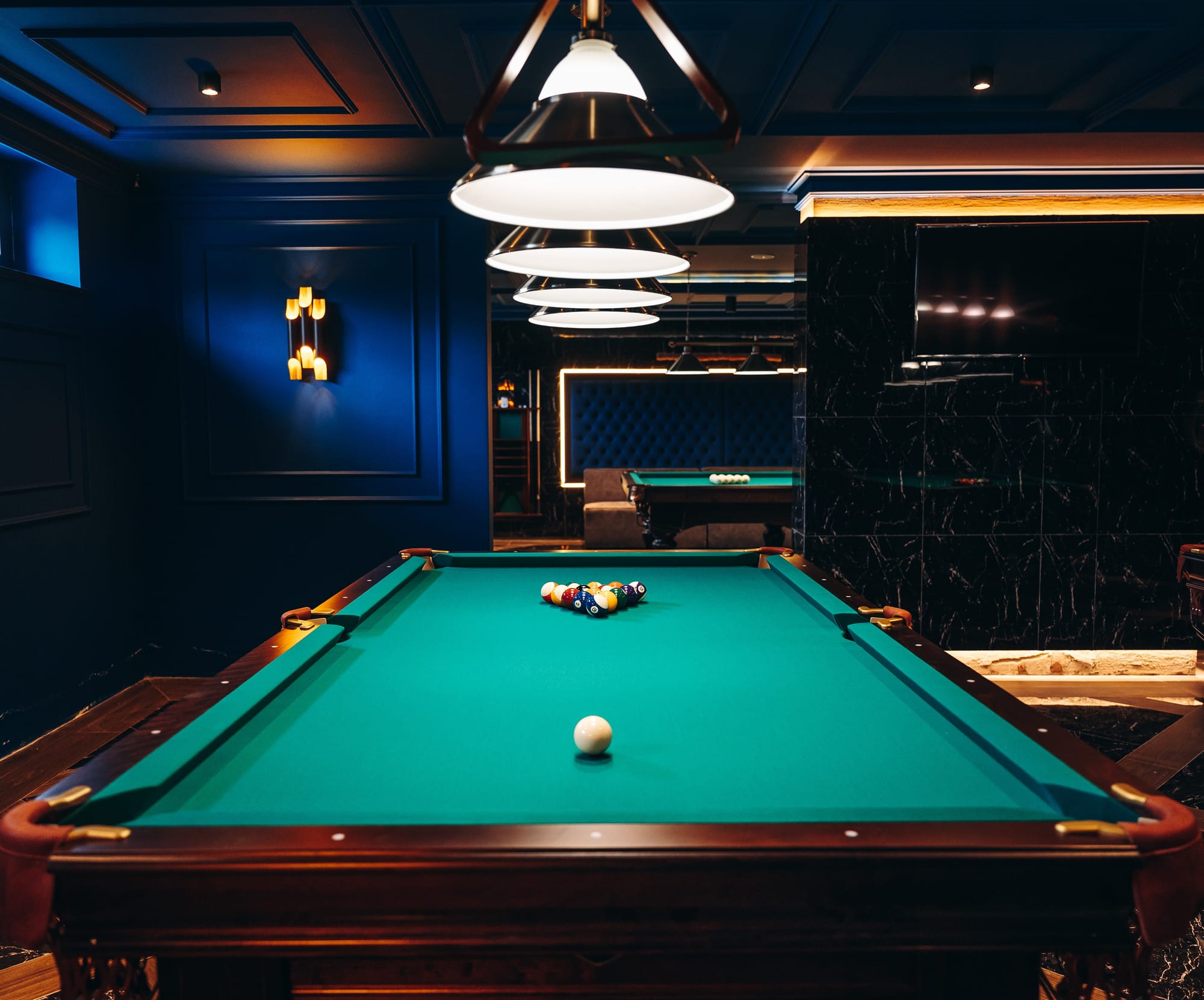 brand-new-modern-billiard-room.jpg