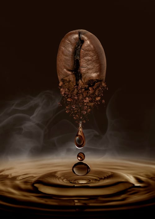 coffee-drip-concept.jpg