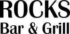 Rocks-Logo.png