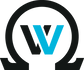 watt-vapes-logo-dark-500.png