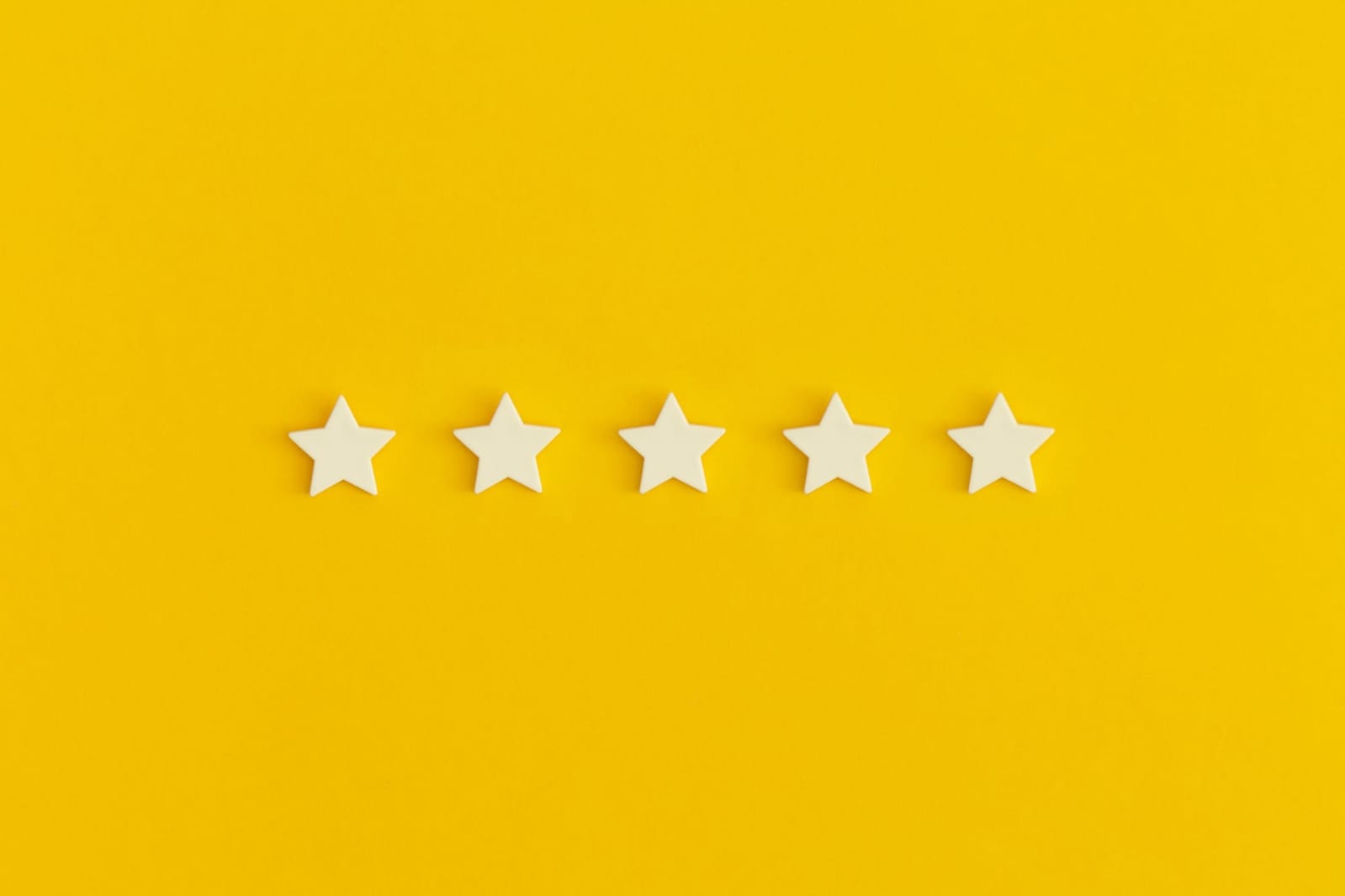 five-5-stars-best-excellent-services-rating-yellow-background.jpg