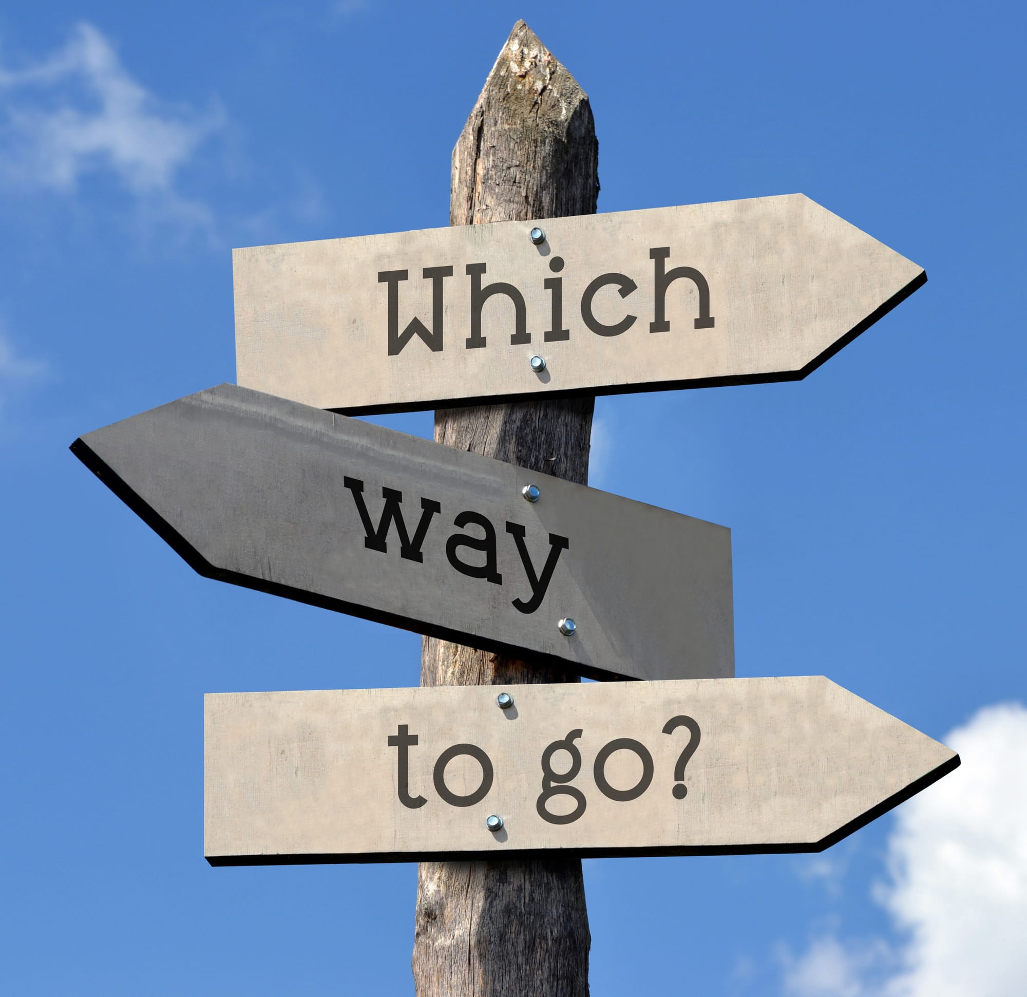 which-way-go-wooden-signpost-with-three-arrows-sky-with-clouds.jpg