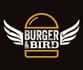 Buger_and_bird_social.jpg