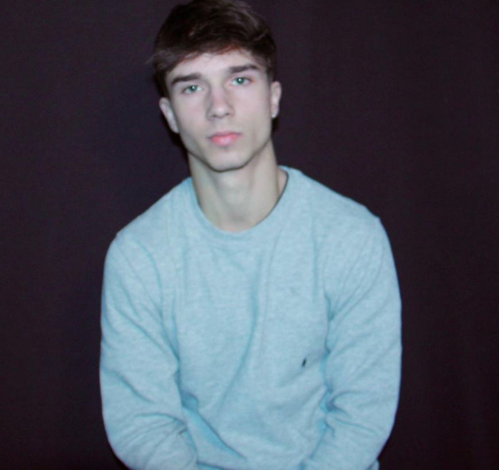 Reese Wilson